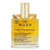 NUXE - Huile Prodigieuse Multi Purpose Dry Oil 009754 100ml/3.3oz