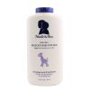 NOODLE & BOO - Delicate Baby Powder 0029 250g/8.8oz