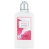L'OCCITANE - Rose Body Lotion 760635 250ml/8.4oz
