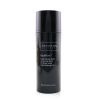 REVISION SKINCARE - BodiFirm 05511 107g/3.8oz