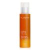 Clarins - Bust Beauty Extra-Lift Gel - 50ml/1.7oz StrawberryNet