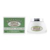 L'OCCITANE - Almond Milk Concentrate 29LC200A8/29LC200A14 200ml/7oz