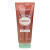 L'OCCITANE - Almond Shower Scrub 29GE200A2/29GE200A16 200ml/6.7oz