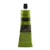 AESOP - Geranium Leaf Body Balm 02256 100ml/3.4oz