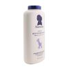 NOODLE & BOO - Delicate Baby Powder 0029 250g/8.8oz