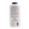 NOODLE & BOO - Delicate Baby Powder 0029 250g/8.8oz