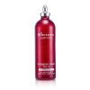 Elemis - Exotic Frangipani Monoi Body Oil - 100ml/3.4oz StrawberryNet