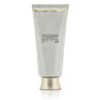 SABON - Silky Body Milk - Delicate Jasmine 988301/345486 200ml/7oz