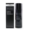 REVISION SKINCARE - BodiFirm 05511 107g/3.8oz