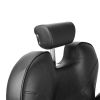 Professional Salon Barber Chair 8702A Black