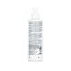 LA ROCHE POSAY - Lipikar Lait Lipid-Replenishing Body Milk (Severely Dry Skin) 402461/716825 400ml/13.5oz