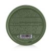 L'OCCITANE - Almond Delightful Body Balm 29BP100A18/1514160 100ml/3.4oz