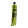 AESOP - Geranium Leaf Body Balm 02256 100ml/3.4oz