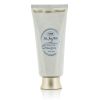 SABON - Silky Body Milk - Delicate Jasmine 988301/345486 200ml/7oz