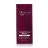 Elemis - Exotic Frangipani Monoi Body Oil - 100ml/3.4oz StrawberryNet