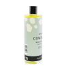 COWSHED - Mother Stretch Mark Oil 72044/30720445 100ml/3.38oz