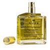 NUXE - Huile Prodigieuse Multi Usage Dry Oil 4572325 50ml/1.6oz