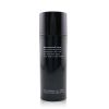 REVISION SKINCARE - BodiFirm 05511 107g/3.8oz