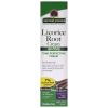 Licorice Root Cream by Natures Answer for Unisex - 1.7 oz Cream