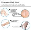 10Ml/20Ml/30Ml/50Ml Ontharing Spray Haargroei Remmer Natuurlijke Pijnloos Permanente ontharingscrème Huidverzorging Product